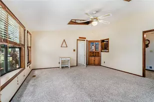 2627 Beaver Creek Crossing, Powder Springs, GA 30127 - Photo 11