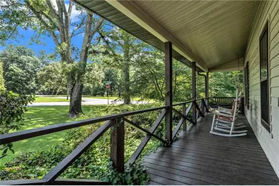 2627 Beaver Creek Xing, Powder Springs, GA 30127 - Photo 3