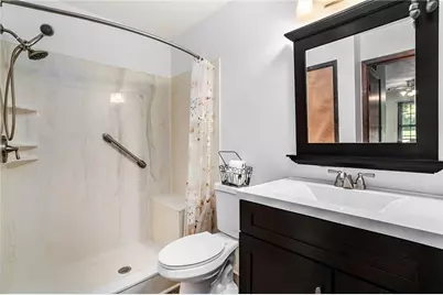 2627 Beaver Creek Xing, Powder Springs, GA 30127 - Photo 17