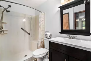 2627 Beaver Creek Crossing, Powder Springs, GA 30127 - Photo 17