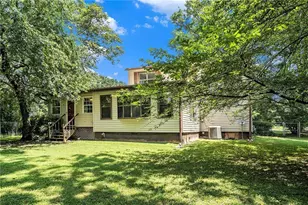 2627 Beaver Creek Crossing, Powder Springs, GA 30127 - Photo 25