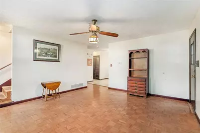 2627 Beaver Creek Xing, Powder Springs, GA 30127 - Photo 5