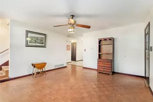 2627 Beaver Creek Crossing, Powder Springs, GA 30127 - Photo 5