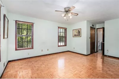 2627 Beaver Creek Xing, Powder Springs, GA 30127 - Photo 15