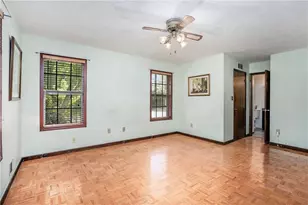 2627 Beaver Creek Crossing, Powder Springs, GA 30127 - Photo 15