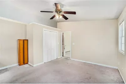 2627 Beaver Creek Xing, Powder Springs, GA 30127 - Photo 13