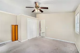 2627 Beaver Creek Crossing, Powder Springs, GA 30127 - Photo 13