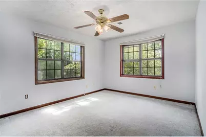 2627 Beaver Creek Xing, Powder Springs, GA 30127 - Photo 21