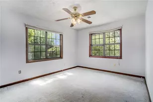 2627 Beaver Creek Crossing, Powder Springs, GA 30127 - Photo 21