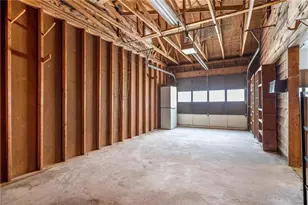 2627 Beaver Creek Crossing, Powder Springs, GA 30127 - Photo 23