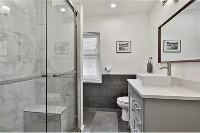 2037-B Lively Ridge Road NE, Atlanta, GA 30329 - Photo 17