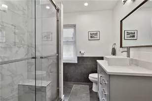 2037-B Lively Ridge Road NE, Atlanta, GA 30329 - Photo 17