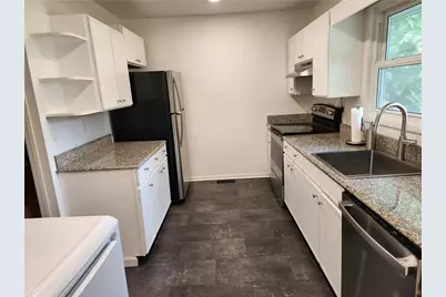 2037-B Lively Ridge Road NE, Atlanta, GA 30329 - Photo 5