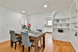 2037-B Lively Ridge Road NE, Atlanta, GA 30329 - Photo 7