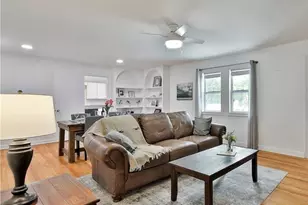 2037-B Lively Ridge Road NE, Atlanta, GA 30329 - Photo 11