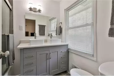 2037-B Lively Ridge Road NE, Atlanta, GA 30329 - Photo 15