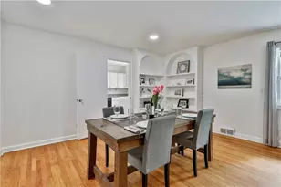 2037-B Lively Ridge Road NE, Atlanta, GA 30329 - Photo 9