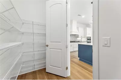 723 Crest Line Trail, Powder Springs, GA 30127 - Photo 17