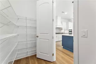 723 Crest Line Trl, Powder Springs, GA 30127 - Photo 17