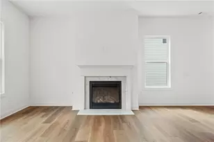 723 Crest Line Trl, Powder Springs, GA 30127 - Photo 13