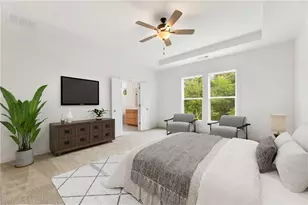 723 Crest Line Trl, Powder Springs, GA 30127 - Photo 5