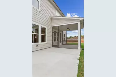 723 Crest Line Trail, Powder Springs, GA 30127 - Photo 37