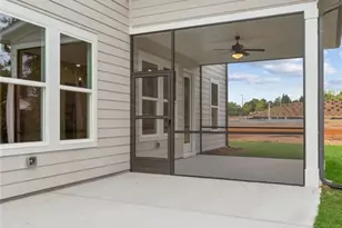 723 Crest Line Trl, Powder Springs, GA 30127 - Photo 37