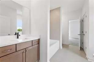 723 Crest Line Trl, Powder Springs, GA 30127 - Photo 31