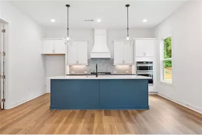 723 Crest Line Trail, Powder Springs, GA 30127 - Photo 15