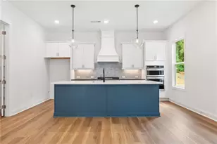 723 Crest Line Trl, Powder Springs, GA 30127 - Photo 15