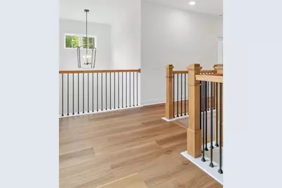 723 Crest Line Trail, Powder Springs, GA 30127 - Photo 45