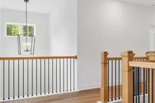 723 Crest Line Trl, Powder Springs, GA 30127 - Photo 45