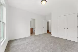 723 Crest Line Trl, Powder Springs, GA 30127 - Photo 27