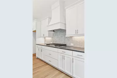 723 Crest Line Trail, Powder Springs, GA 30127 - Photo 41