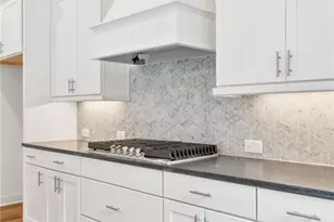 723 Crest Line Trl, Powder Springs, GA 30127 - Photo 41