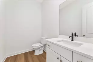 723 Crest Line Trl, Powder Springs, GA 30127 - Photo 11