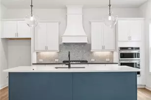 723 Crest Line Trl, Powder Springs, GA 30127 - Photo 39