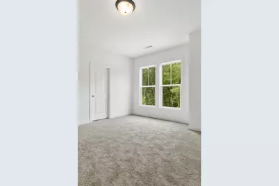 723 Crest Line Trail, Powder Springs, GA 30127 - Photo 43