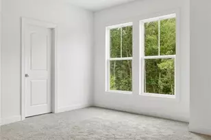 723 Crest Line Trl, Powder Springs, GA 30127 - Photo 43