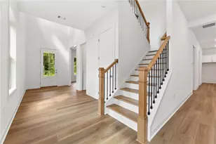 723 Crest Line Trl, Powder Springs, GA 30127 - Photo 9