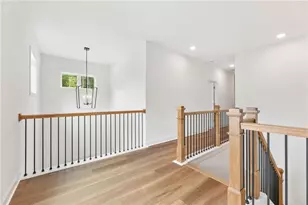 723 Crest Line Trl, Powder Springs, GA 30127 - Photo 19