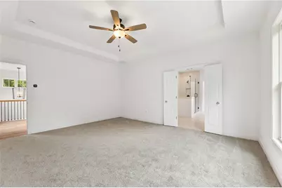 723 Crest Line Trail, Powder Springs, GA 30127 - Photo 21