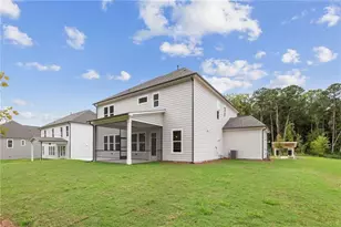 723 Crest Line Trl, Powder Springs, GA 30127 - Photo 35