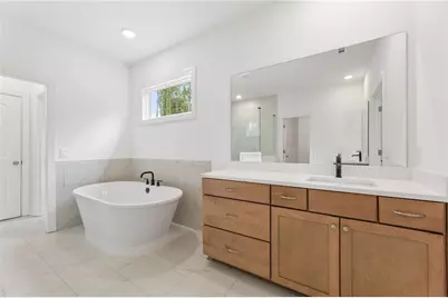 723 Crest Line Trail, Powder Springs, GA 30127 - Photo 23