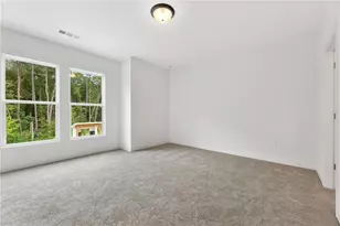 723 Crest Line Trl, Powder Springs, GA 30127 - Photo 29