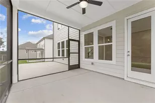 723 Crest Line Trl, Powder Springs, GA 30127 - Photo 33