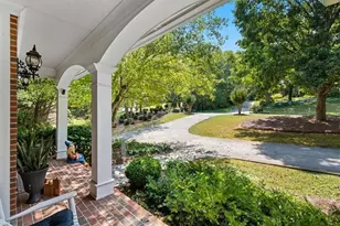 11 Breckenridge Rd SE, Rome, GA 30161 - Photo 7