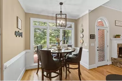 11 Breckenridge Road SE, Rome, GA 30161 - Photo 21