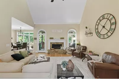 11 Breckenridge Road SE, Rome, GA 30161 - Photo 11