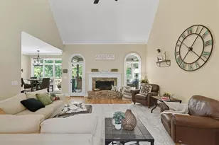 11 Breckenridge Rd SE, Rome, GA 30161 - Photo 11